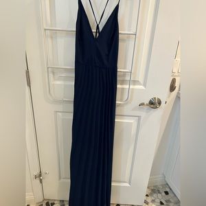 ASOS Dress